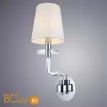Бра Divinare Palermo 1700/02 AP-1 - Фото 0